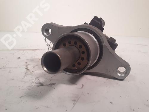 Brake master cylinder SEAT ALTEA (5P1) 1.9 TDI | BP8997734M77 