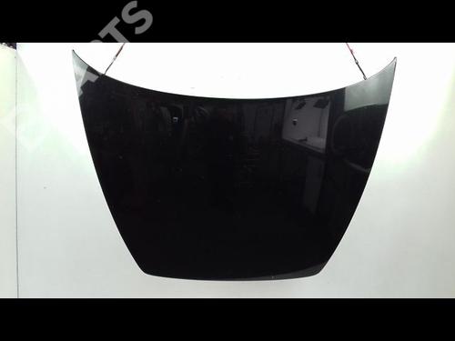 Used Hood VOLVO V50 (545) 2.0 D (136 hp) 9000657