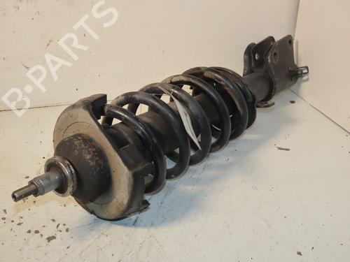 Used Right front shock absorber Right front shock absorber RENAULT TRAFIC II Van (FL) 2.0 dCi 115 (FL01, FL0U, FL00, FL0H, FL0M) (114 hp) 33136964 33136964