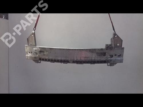 Front bumper reinforcement MINI MINI (R50, R53) One | BP8983645C109 