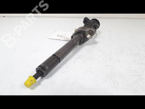 Used Injector Injector PEUGEOT 307 (3A/C) 1.6 HDi (90 hp) 10907103 10907103