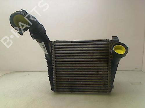 Used Other VW TOUAREG (7LA, 7L6, 7L7) 2.5 R5 TDI (174 hp) 15744622