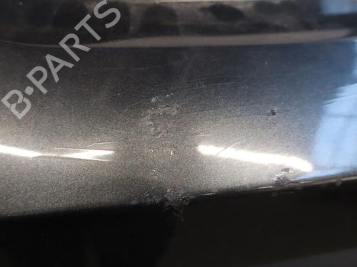 Used Rear bumper Rear bumper 39541128 39541128