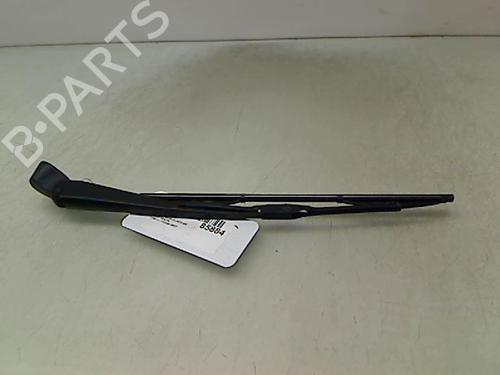 Used Rear windshield wiper arm Rear windshield wiper arm FORD FIESTA V (JH_, JD_) 1.3 (69 hp) 23153701 23153701