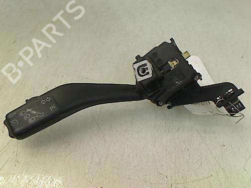 Used Steering column stalk VW GOLF V (1K1) 1.9 TDI (105 hp) 8974855