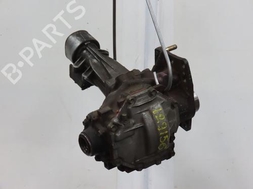 Używane Skrzynia rozdzielcza / Reduktor TOYOTA RAV 4 II (_A2_) 2.0 4WD (ACA21, ACA20) (150 hp) 30950952