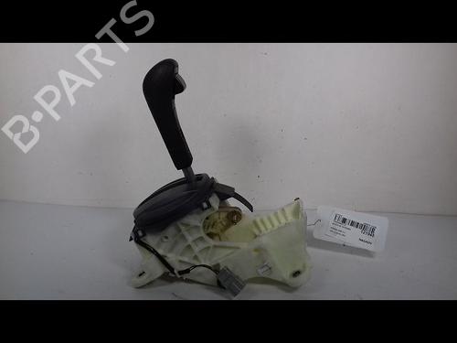 Girspak HONDA JAZZ II (GD_, GE3, GE2) [2001-2008]  23149692