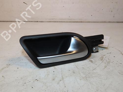 Used Rear right lock VW GOLF V (1K1) 1.4 TSI (170 hp) 28485310