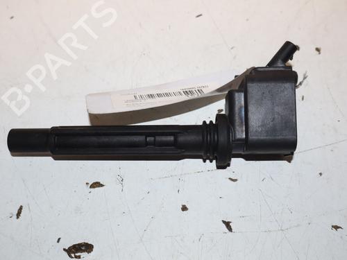 Used Ignition coil Ignition coil ALFA ROMEO GIULIA (952_) 2.0 Q4 (952ACA45, 952ACA25) (280 hp) 40518511 40518511