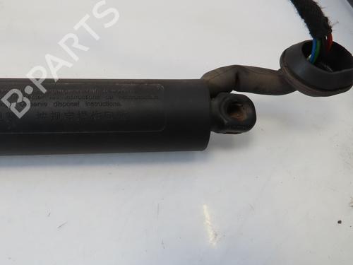 Tailgate lift support MERCEDES-BENZ GLA-CLASS (X156) GLA 220 d 4-matic (156.905) | BP26669229C138 