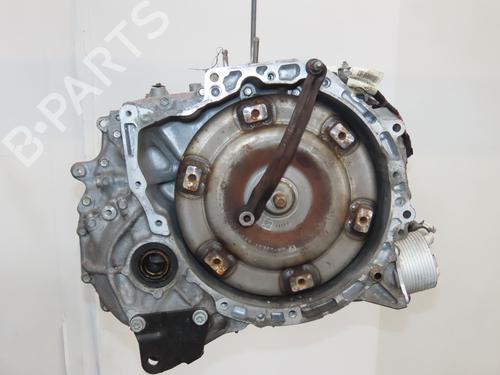 Gearbox CITROËN C5 AIRCROSS (A_) 1.6 PureTech 180 (A45GFR) | BP29196261M3 
