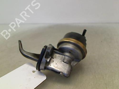 Fuel pump PEUGEOT 205 II (20A/C) 1.4 | BP23148786M76 