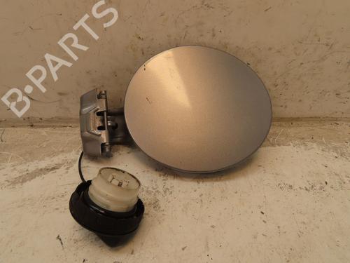 Tanklåg MAZDA 3 (BL) 1.6 MZR CD (BL14) (116 hp) 30950474