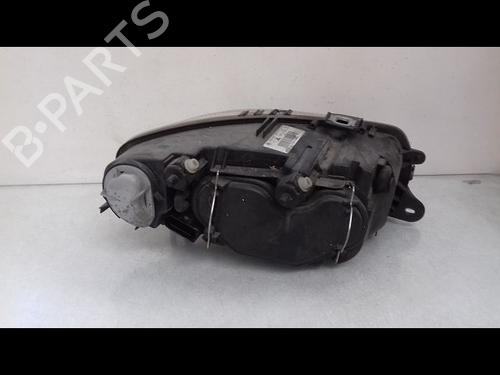 Used Left headlight ALFA ROMEO GT (937_) 1.9 JTD (937CXN1B) (150 hp) 8986813