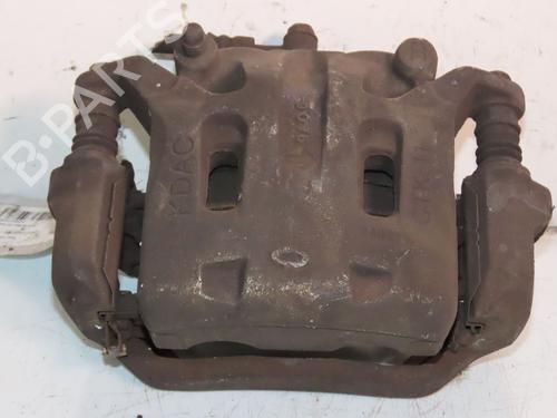 right-front-brake-caliper-renault-koleos-i-hy_-20-dci-4x4-hy0k-41001jy00a-2008-16556212 main image