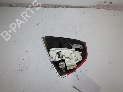 Left tailgate light BMW 3 (E90) 325 d | BP30954742C79