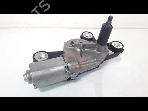 rear-wiper-motor-ford-kuga-i-20-tdci-1695472-2008-2009-2010-2011-2012-10367757 main image