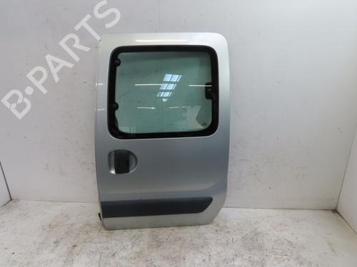 left-slide-door-renault-kangoo-kc01_-1997-33137619 main image