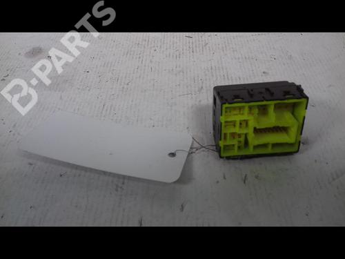 Mirror switch NISSAN NOTE (E11, NE11) 1.5 dCi | BP8997309I25 