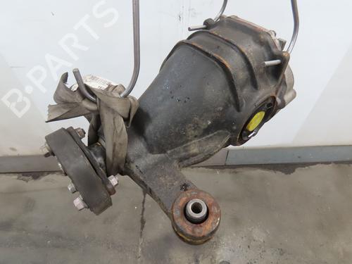 Rear differential LEXUS IS II (_E2_) 220d (ALE20) | BP39218328M24 - Image 5