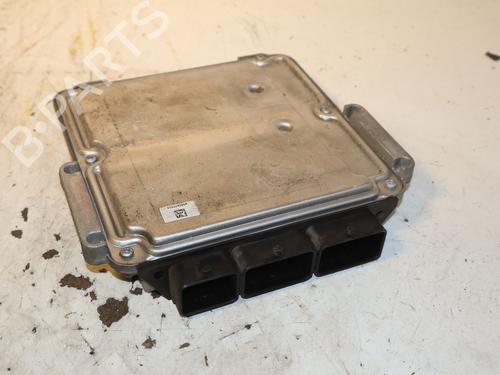 Used Engine control unit (ECU) Engine control unit (ECU) 39217853 39217853