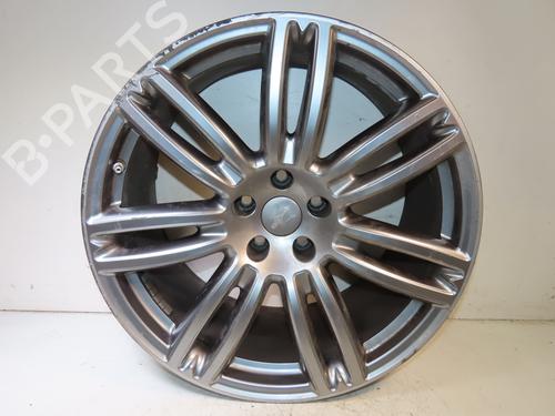 Used Rim MASERATI GHIBLI III (M157) 3.0 D (275 hp) 29469094