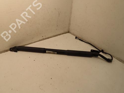 Used Tailgate lift support BMW 3 Touring (F31) 318 d (143 hp) 31055318