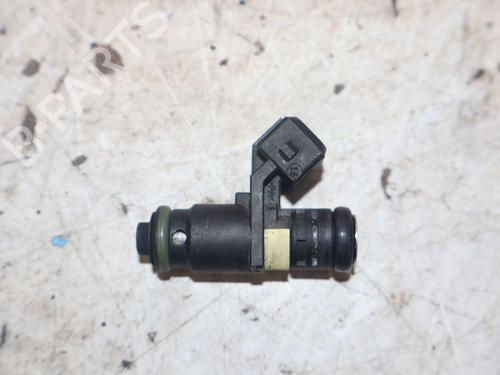 injector-renault-modus-grand-modus-fjp0_-2004-34640589 main image