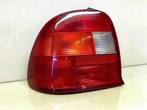 Left taillight ROVER 600 I (RH) 620 i | BP23153581C34 