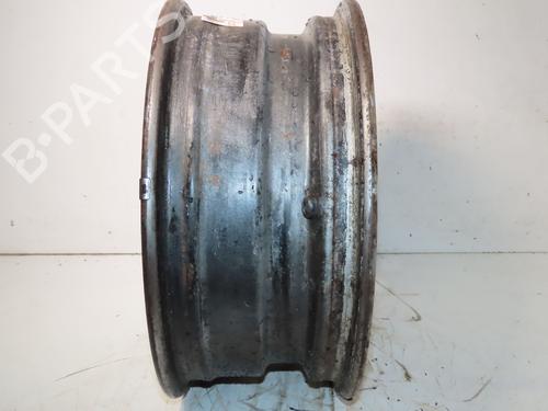 Felge VW TRANSPORTER T4 Bus (70B, 70C, 7DB, 7DK, 70J, 70K, 7DC, 7DJ) 2.5 TDI | BP30740026C45 