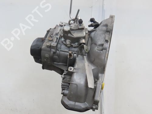 Gearbox OPEL CORSA D (S07) 1.2 (L08, L68) | BP26162233M3 