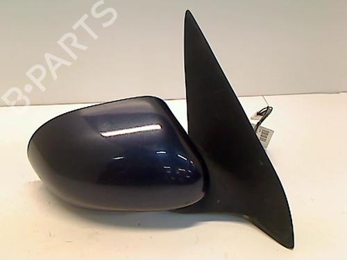 Used Right mirror Right mirror BMW 3 (E46) 330 d (184 hp) 36484735 36484735
