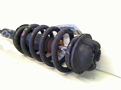 Used Right front shock absorber Right front shock absorber 36483913 36483913
