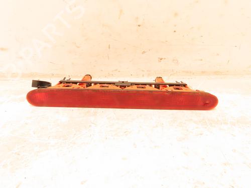Used Third brake light PEUGEOT 307 (3A/C) 1.6 HDi 110 (109 hp) 30955073