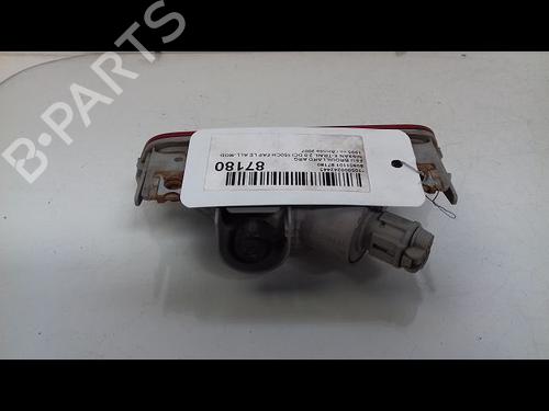 Used Rear fog light NISSAN X-TRAIL II (T31) 2.0 dCi 4x4 (150 hp) 8978843