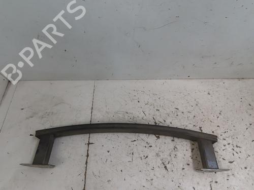 reforco-do-para-choques-traseiro-citroen-c4-cactus-2014-26534807 main image