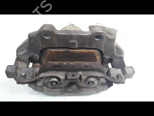 BP14891736M105 main image