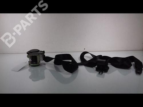 Front left belt tensioner AUDI A4 B6 (8E2) 1.9 TDI | BP9003069C87 