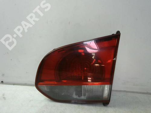 Used Right tailgate light Right tailgate light VW GOLF VI (5K1) 1.6 TDI (105 hp) 8982610 8982610