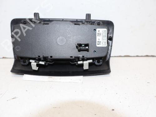 Headlight switch BMW 2 Gran Tourer (F46) 216 d | BP39218974I24 - Image 2
