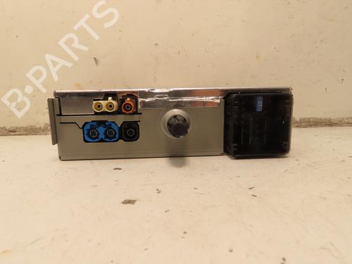 Radio OPEL CORSA F (P2JO) 1.5 (68) | BP31747654E6 - Image 2