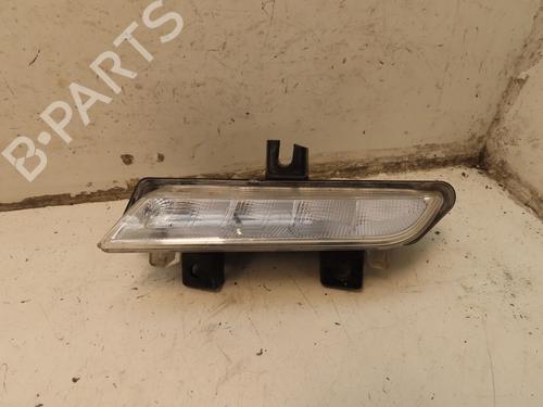 Venstre positionslygte RENAULT CLIO IV (BH_) 1.5 dCi 90 (90 hp) 32277184