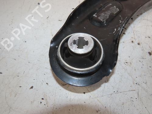 right-front-suspension-arm-peugeot-208-ii-ub_-up_-uw_-uj_-2019-31302293 main image