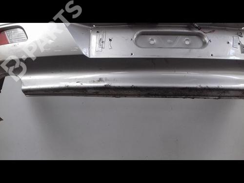 Rear bumper BMW 6 (E63) 630 i | BP8991966C8 