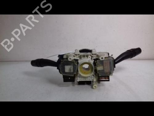 Used Steering column stalk KIA SORENTO I (JC) 2.5 CRDi 4WD (140 hp) 15077105
