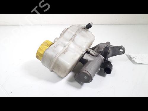 master-brake-audi-a1-8x1-8xk-16-tdi-6r1611019a-2010-2011-2012-2013-2014-2015-2016-2017-2018-2019-10075900 main image