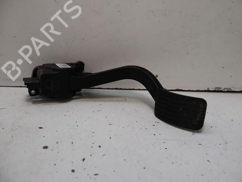 Used Pedal Pedal 39217903 39217903