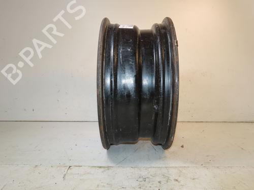 Fælk PEUGEOT PARTNER Box Body/MPV 1.6 BlueHDi 100 | BP30952001C45