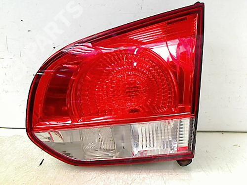 Used Right tailgate light Right tailgate light VW GOLF VI (5K1) 1.6 TDI (105 hp) 8975824 8975824