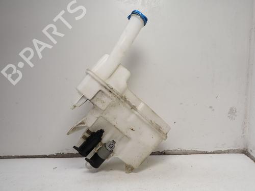 Used Windscreen washer tank Windscreen washer tank TOYOTA AYGO (_B4_) 1.0 VVTi (KGB40) (72 hp) 40051517 40051517